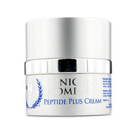 Clinicians Complex 15099530901 Peptide Plus Cream - 60ml-2oz