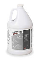 3M CARPET EXTRACTION CLNR Carpet Extraction Cleaner, Honeysuckle