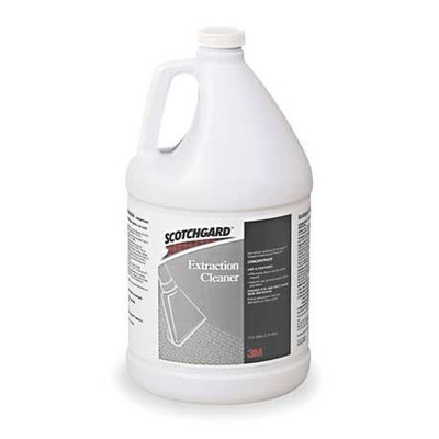 3M CARPET EXTRACTION CLNR Carpet Extraction Cleaner, Honeysuckle