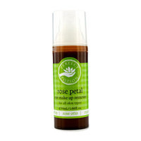 Perfect Potion Rose Petal Eye Make Up Remover 50ml/1.69oz