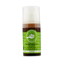 Perfect Potion Herbal Renewal Eye Cream 15ml/0.5oz