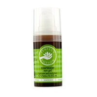 Perfect Potion Rosewater Eye Gel 15ml/0.5oz