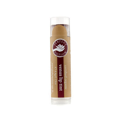Perfect Potion - Lip Tint - Venus 4.4g/0.15oz