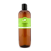 Perfect Potion Rosemary Shampoo (For Frequent Use) 500ml/16.91oz