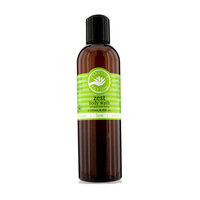 Perfect Potion Zest Body Wash 250ml/8.45oz