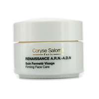 Coryse Salome Competence Anti-Age Firming Face Care 50ml/1.7oz