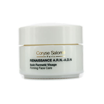 Coryse Salome Competence Anti-Age Firming Face Care 50ml/1.7oz