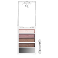 e.l.f. Flawless Eyeshadow