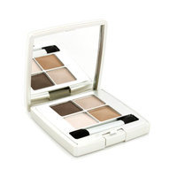 RMK Ingenious Natural Eyes N - # 01 7.2g/0.24oz