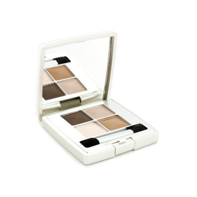 RMK Ingenious Natural Eyes N - # 01 7.2g/0.24oz