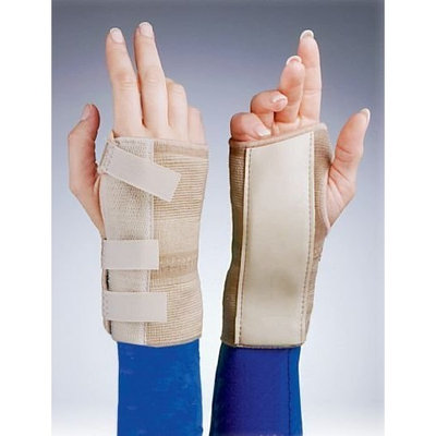 Florida Orthopedics 6