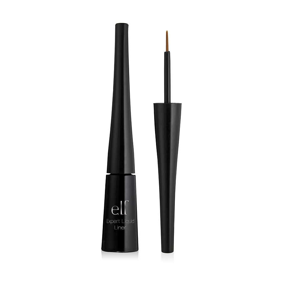 e.l.f. Expert Liquid Liner