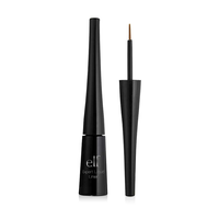 e.l.f. Expert Liquid Liner