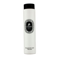 Diptyque L'Ombre Dans L'Eau Body Lotion 200ml/6.8oz