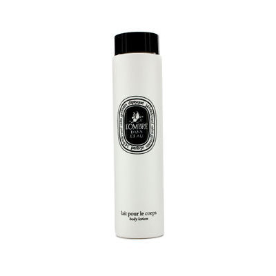 Diptyque L'Ombre Dans L'Eau Body Lotion 200ml/6.8oz