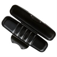 Radius Toothbrush Case Original/Scuba Case of 6