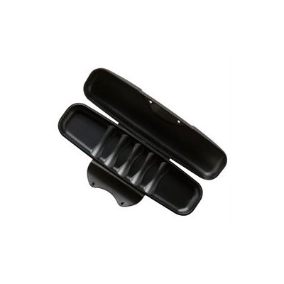Radius Toothbrush Case Original/Scuba Case of 6