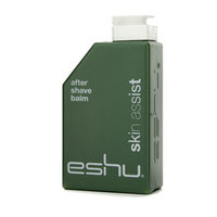 Eshu 3.4 oz Skin Assist After Shave Balm