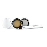 RMK Dusty Bright Eyes - # 06 Gold 3g/0.1oz