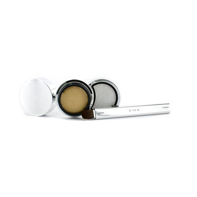 RMK Dusty Bright Eyes - # 06 Gold 3g/0.1oz