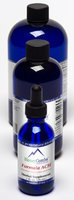 HoneyCombs Herbal Formula ACH, Natural Pain Relief-1 oz