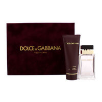 Dolce & Gabbana Pour Femme