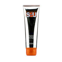 Alfaparf Style For You S4U Tx'T Volumising Gel (150ml)