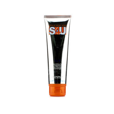 Alfaparf Style For You S4U Tx'T Volumising Gel (150ml)