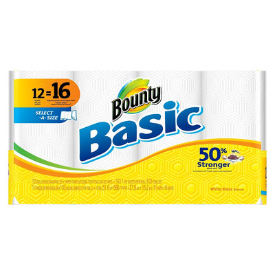 Procter & Gamble Case of 12