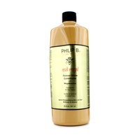 Philip B. Oud Royal Forever Shine Conditioner, 32 fl oz