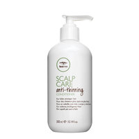 Paul Mitchell Scalp Care Anti-Thinning Conditioner