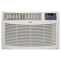Haier 15,000 BTU Energy Star Electric Window Air Conditioner