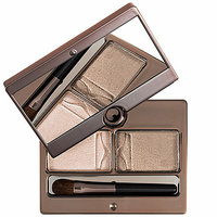 Hourglass Visionaire Eye Shadow Duo