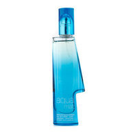 Mat Aqua By Masaki Matsushima Edt Spray 1.3 Oz