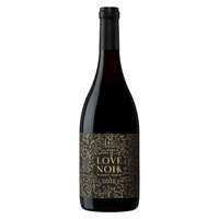 The Wine Group Love Noir 750ml Pinot Noir