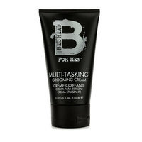 Bed Head For Men Multi-Tasking Grooming Cream
