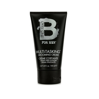 Bed Head For Men Multi-Tasking Grooming Cream