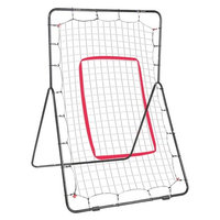 MLB Franklin Sports Multi Position Return