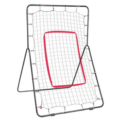 MLB Franklin Sports Multi Position Return