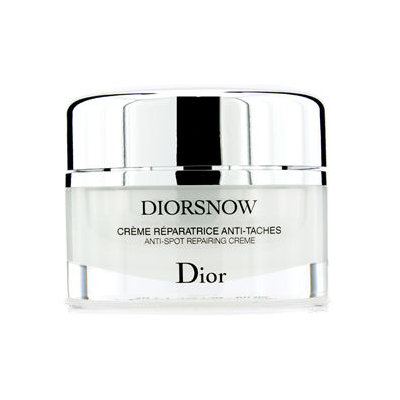 Dior Diorsnow Anti-Spot Repairing Night Cream Skincare