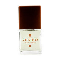 Perfumes Robert Verino Roberto Verino Verino Eau De Toilette Spray 50ml/1.7oz