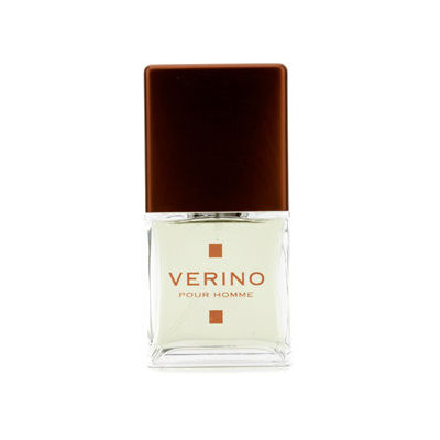 Perfumes Robert Verino Roberto Verino Verino Eau De Toilette Spray 50ml/1.7oz