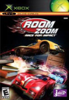 Jaleco Room Zoom