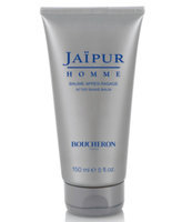Jaipur Boucheron Homme After Shave Balm