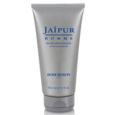 Jaipur Boucheron Homme After Shave Balm