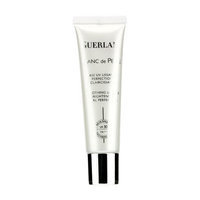 Guerlain Blanc De Perle Smoothing UV Base SPF 30 - (Pearl) 30ml/1oz