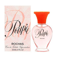 Rochas Poupee Eau De Toilette Spray