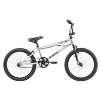 Mongoose Boys Index 1.0 20