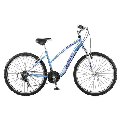 Schwinn SCHWIN RANGER Womens 26