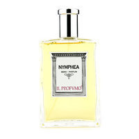 Il Profvmo Nymphea Parfum Spray 100ml/3.4oz